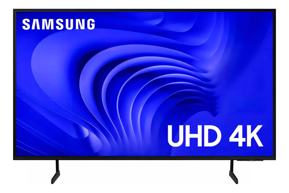 Smart Tv Samsung 55 4k Uhd LH55BEDHVGGXZD