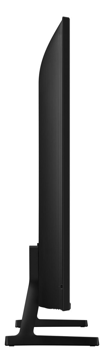 Smart Tv Samsung 55 4k Uhd LH55BEDHVGGXZD