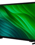 Smart Tv H5000f Hd 32 Polegadas 2025 Preto Samsung Bivolt