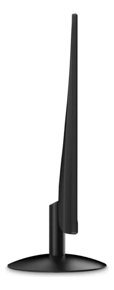 Monitor 27 Aoc Gamer 27b30h3/57, Full Hd, Ips, 120hz, 1ms