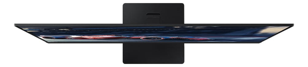 Monitor Gamer Samsung 27 Fhd,100 Hz, Hdmi, Vga,preto, S3