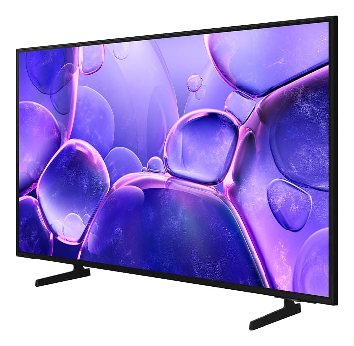 Smart TV Samsung 75" UHD 4k U8100F
