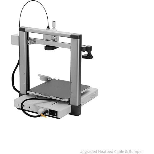 Impressora 3d Fdm Bambu Lab A1 + Ams Lite ( Combo )