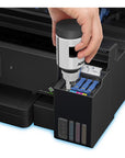 Impressora Multifuncional Epson Ecotank L14150 Bivolt
