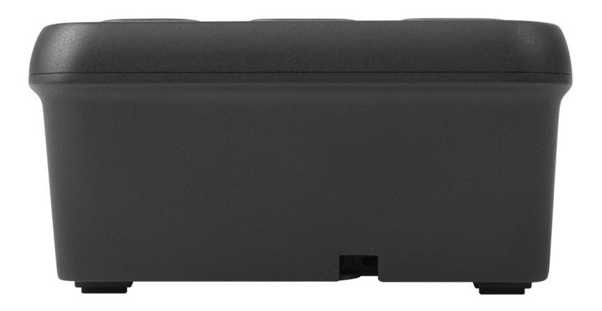 Telefone Hedset HSB 50 Preto Intelbras