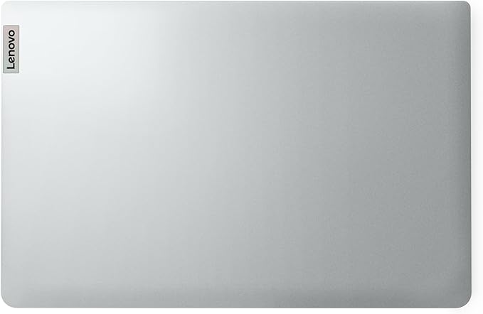Notebook Lenovo Ideapad 1 Core I3 83qj0001bo 8gb 256 W11