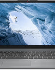 Notebook Lenovo Ideapad 1 Core I3 83qj0001bo 8gb 256 W11