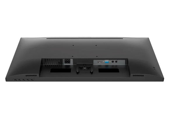 Monitor Philips 27 Gaming Fhd Va 120hz 1ms 271v8lab3