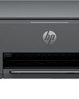 Impressora Multifuncional Hp Smart Tank 584 Color Negro