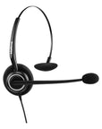 Headset Intelbras Chs 55 Usb