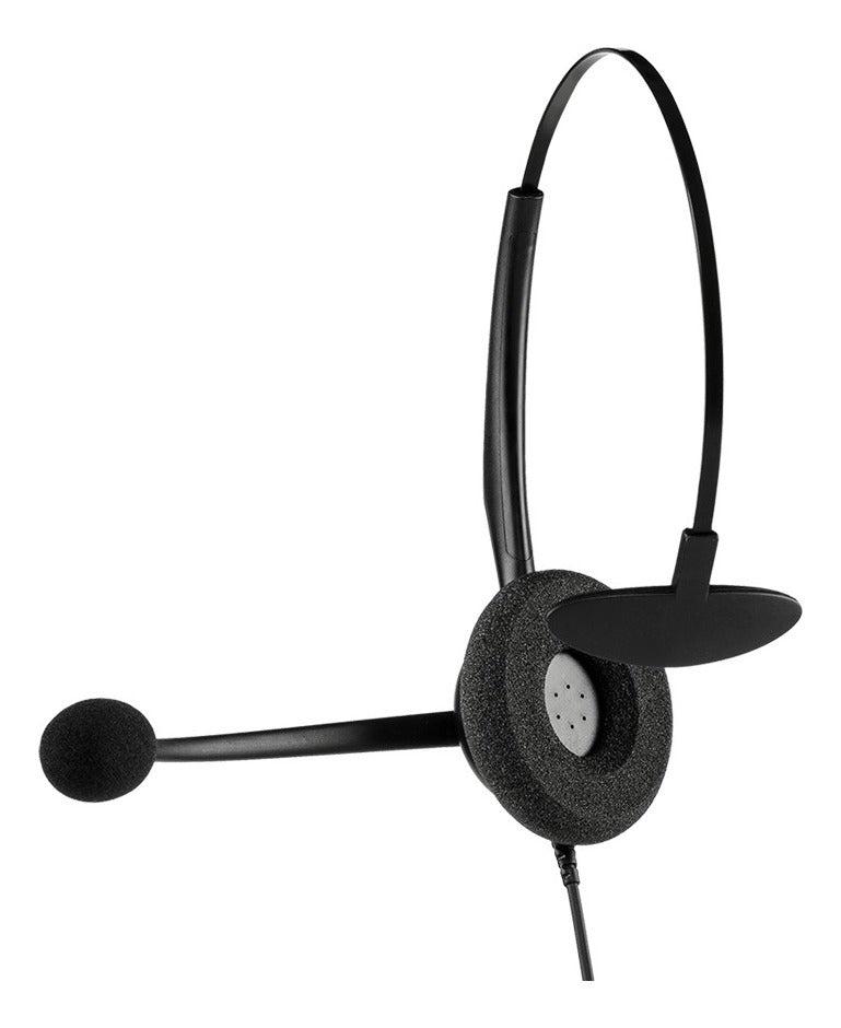 Headset Intelbras Chs 55 Usb