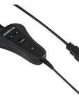 Headset Intelbras Chs 55 Usb