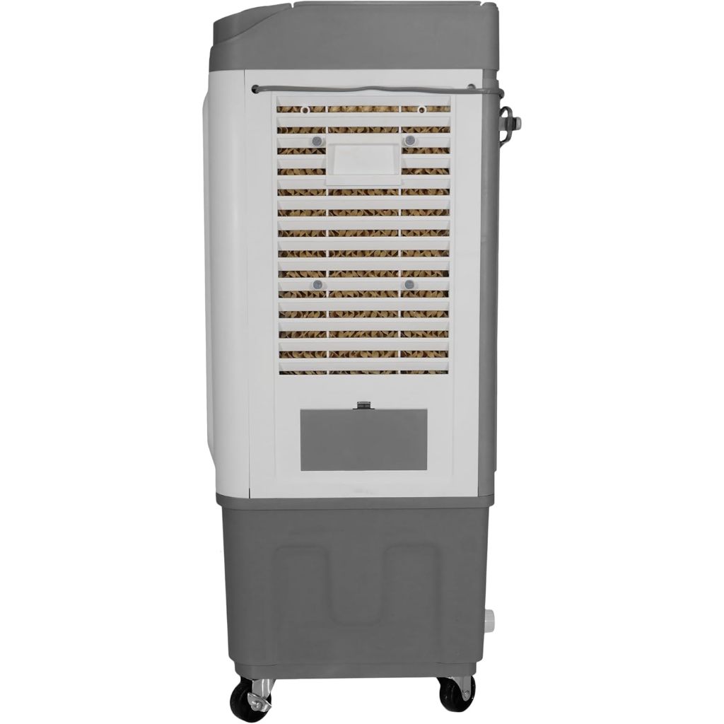 Climatizador Ventisol CLIN 35 Pro 35 Litros 127V