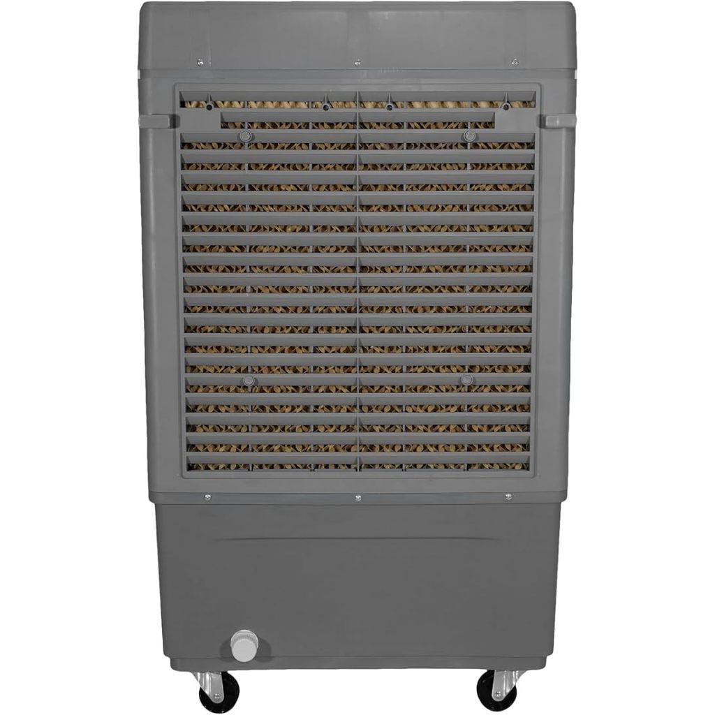 Climatizador Ventisol CLIN 35 Pro 35 Litros 127V