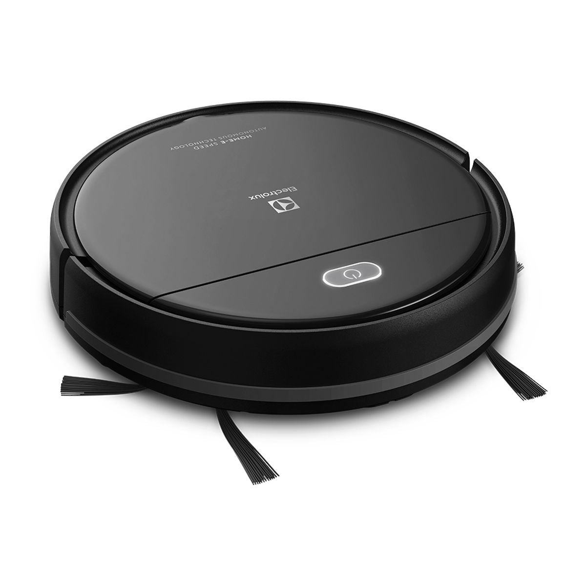 Robô Aspirador de Pó Electrolux ERB10 Home-E Speed