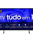SMART TV SAMSUNG 75" 75DU7700