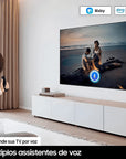 SMART TV SAMSUNG 75" 75DU7700