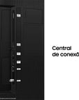 SMART TV SAMSUNG 75" 75DU7700