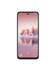 SMARTPHONE TCL 60SE NXTPAPER 5G 8GB RAM (+10GB) 256GB CINZA