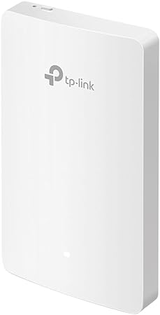 Access Omada MU-MIMO Gigabit Wireless AC1200 EAP235-Wall