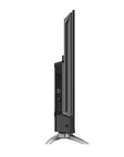 Smart TV 40" Philco Full HD LED PTV40M9GR2CGB Roku TV Dolby Áudio