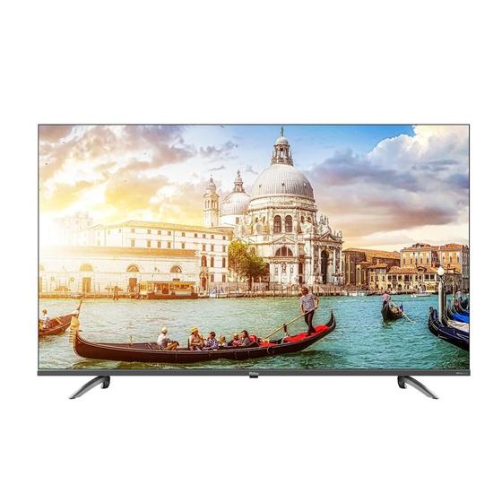 Smart TV 58" Philco P58KGA
