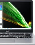 NOTEBOOK ACER 14" A514-54-397J I3-11G 8GB 256SSD WIN11H