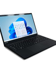 Notebook Positivo Vision R15, Ryzen 5 8gb 256gb, Windows 11