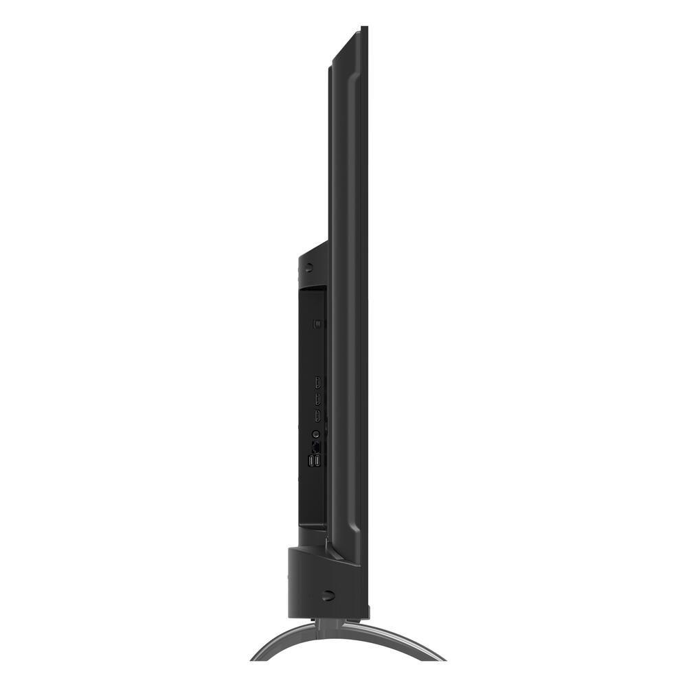 Smart TV 58&quot; Philco P58KGA