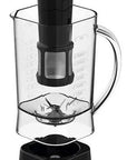 LIQUIDIFICADOR PLQ1600P 127V