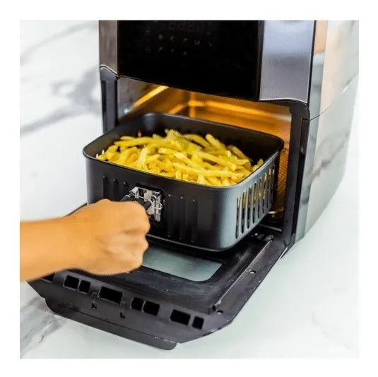 Fritadeira Air Fry Oven BFR2100P Britania - 127v