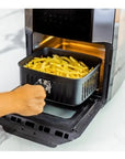 Fritadeira Air Fry Oven BFR2100P Britania - 127v