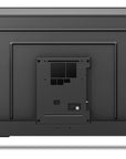 Smart TV Philips 55" Google TV 4K 55PUG7408/78