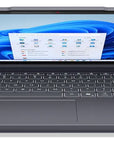 Notebook Lenovo IdeaPad Slim 3 15IRH10 Intel I5 83NS0002BR