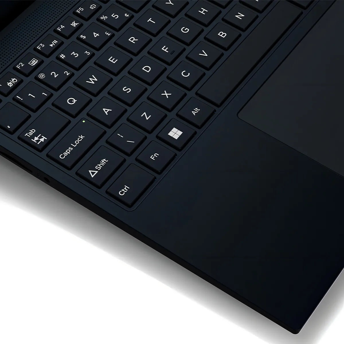 Notebook Positivo Vision i15 Lumina Bar Core i3-N300, W11