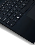 Notebook Positivo Vision i15 Lumina Bar Core i3-N300, W11