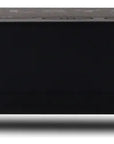 Elsys Satmax 6 receptor digital Sat HD