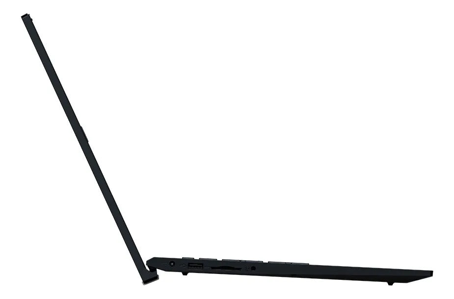 Notebook Positivo Vision i15 Lumina Bar Core i3-N300, W11