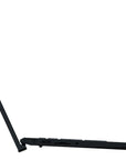 Notebook Positivo Vision i15 Lumina Bar Core i3-N300, W11