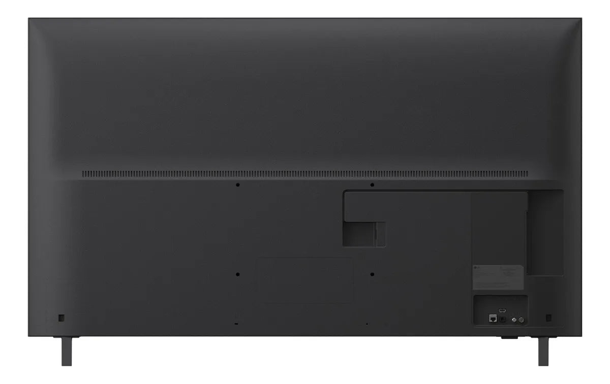 Smart TV LG AI 55&quot; 4K UHD 55UA8550PSA