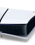 Console Playstation 5 Sony, Slim, SSD 1TB, Edição Disk