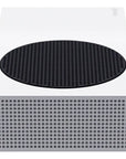 Console XBOX Series S MICROSOFT 512GB Branco - RRS-00006
