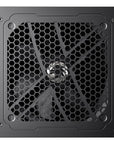 Fonte gamemax GX700 BK