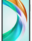 Smartphone Honor X6B ALT-NX3 DS 5G 6.56 4/256GB Verde