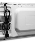 Micro-ondas 42L Philco Jumbo Tira Odor 1560W 127V PMO42EB