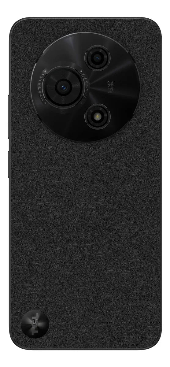 SMARTPHONE TCL 60SE 8GB RAM (+10GB) 512GB PRETO