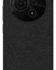 SMARTPHONE TCL 60SE 8GB RAM (+10GB) 512GB PRETO