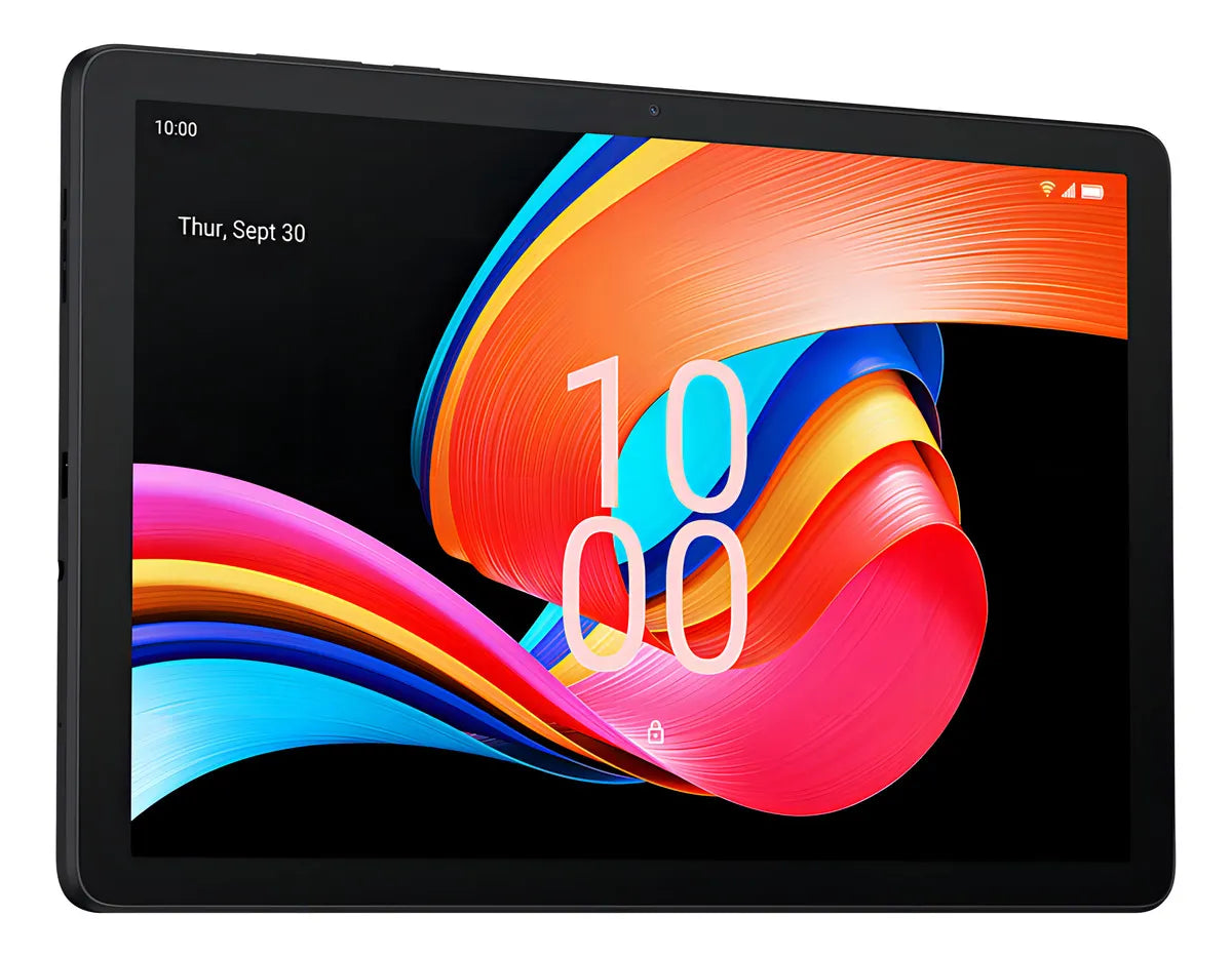 Tablet PC Pt Tcl Tab 10L Gen 2