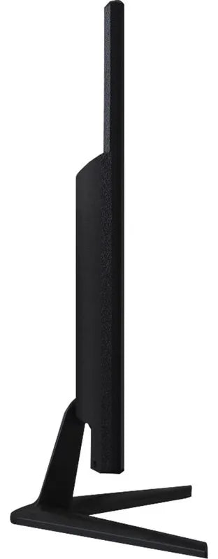 MONITOR BRX LED 21" HDMI+VGA 60Hz 110/220v MBRX21BK