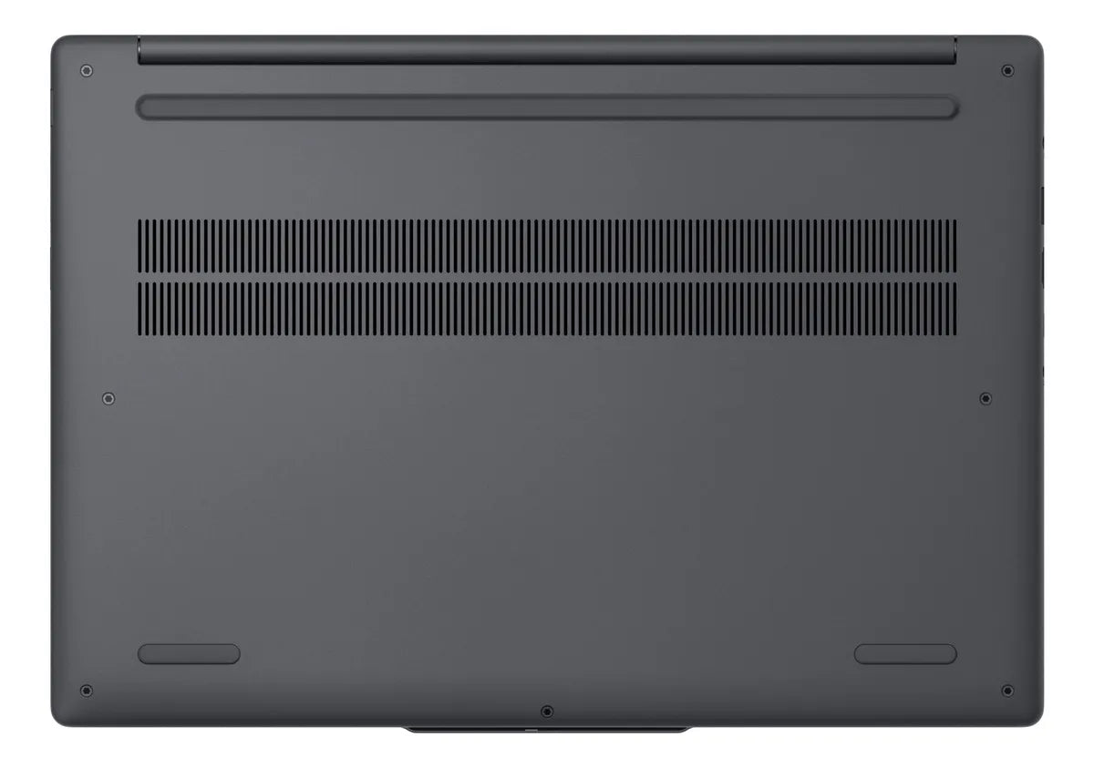 Notebook Lenovo IdeaPad Slim 3 15IRH10 Intel I5 83NS0002BR